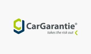 samarbejdspartner-1